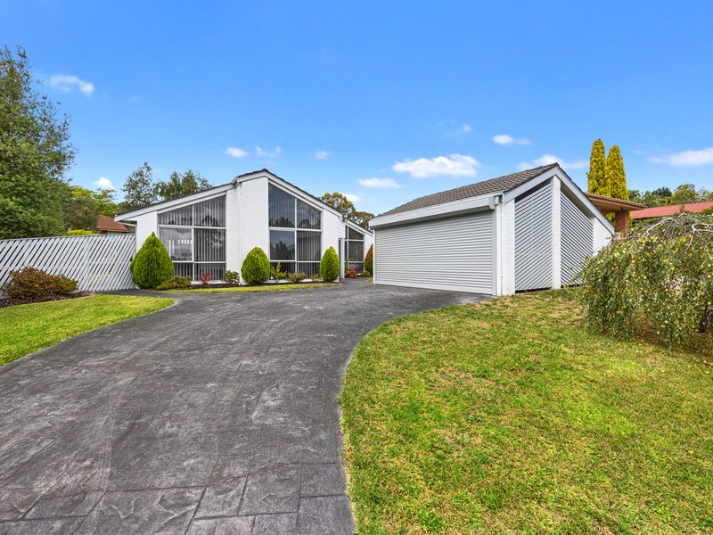 103 Lakeview Drive, Lilydale VIC 3140