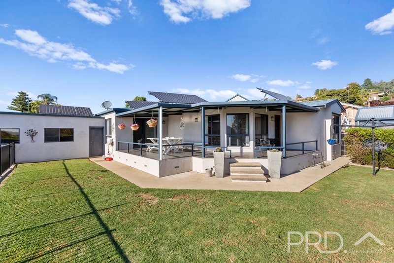 Photo - 103 Lambie Street, Tumut NSW 2720 - Image 2