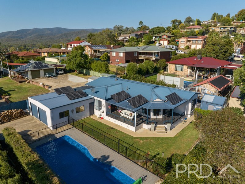 Photo - 103 Lambie Street, Tumut NSW 2720 - Image 20