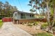 Photo - 103 Larmer Avenue, Sanctuary Point NSW 2540 - Image 2