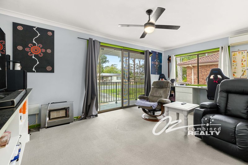 Photo - 103 Larmer Avenue, Sanctuary Point NSW 2540 - Image 3