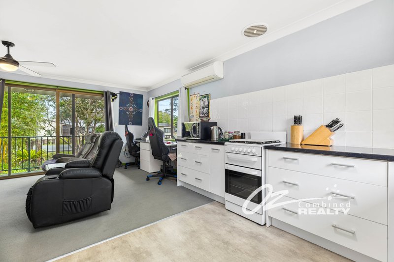 Photo - 103 Larmer Avenue, Sanctuary Point NSW 2540 - Image 4