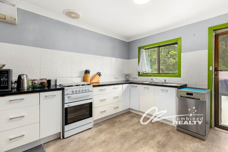 Photo - 103 Larmer Avenue, Sanctuary Point NSW 2540 - Image 5