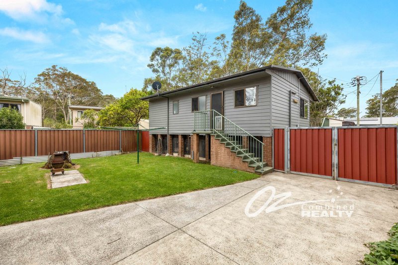 Photo - 103 Larmer Avenue, Sanctuary Point NSW 2540 - Image 9