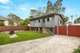 Photo - 103 Larmer Avenue, Sanctuary Point NSW 2540 - Image 9