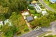 Photo - 103 Larmer Avenue, Sanctuary Point NSW 2540 - Image 12