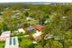 Photo - 103 Larmer Avenue, Sanctuary Point NSW 2540 - Image 17