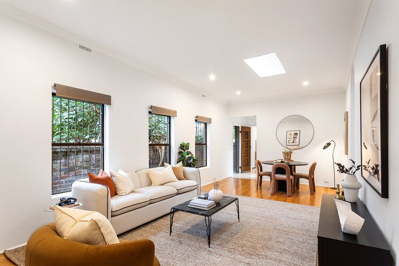 Photo - 103 Lawrence Street, Alexandria NSW 2015 - Image 2