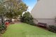 Photo - 103 Lawrence Street, Alexandria NSW 2015 - Image 3