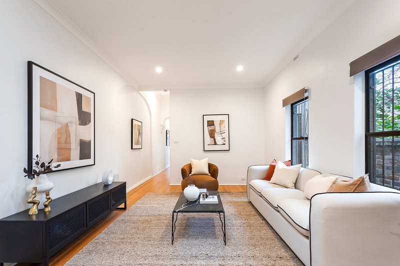 Photo - 103 Lawrence Street, Alexandria NSW 2015 - Image 5
