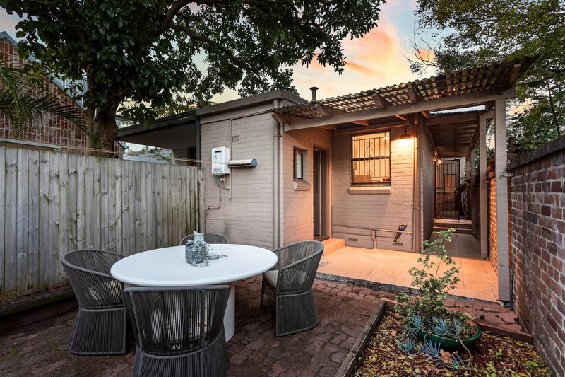Photo - 103 Lawrence Street, Alexandria NSW 2015 - Image 6