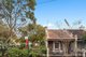 Photo - 103 Lawrence Street, Alexandria NSW 2015 - Image 7