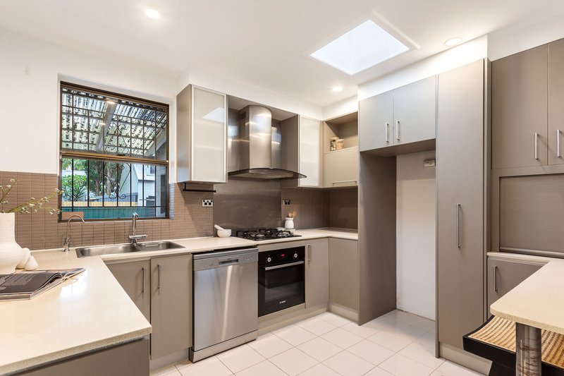 Photo - 103 Lawrence Street, Alexandria NSW 2015 - Image 8