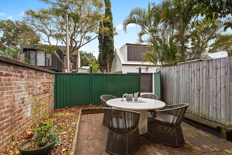 Photo - 103 Lawrence Street, Alexandria NSW 2015 - Image 10
