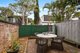 Photo - 103 Lawrence Street, Alexandria NSW 2015 - Image 10