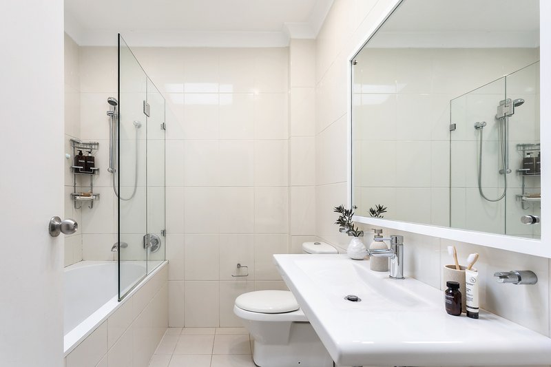 Photo - 103 Lawrence Street, Alexandria NSW 2015 - Image 11