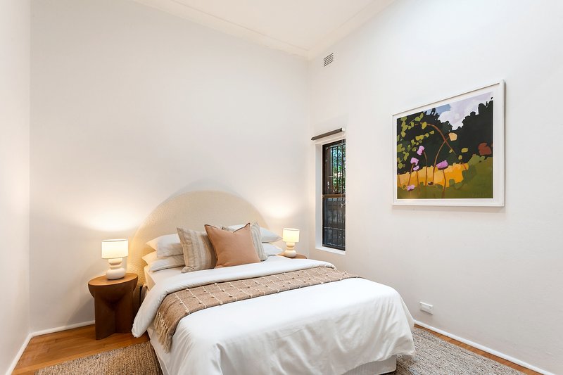 Photo - 103 Lawrence Street, Alexandria NSW 2015 - Image 12
