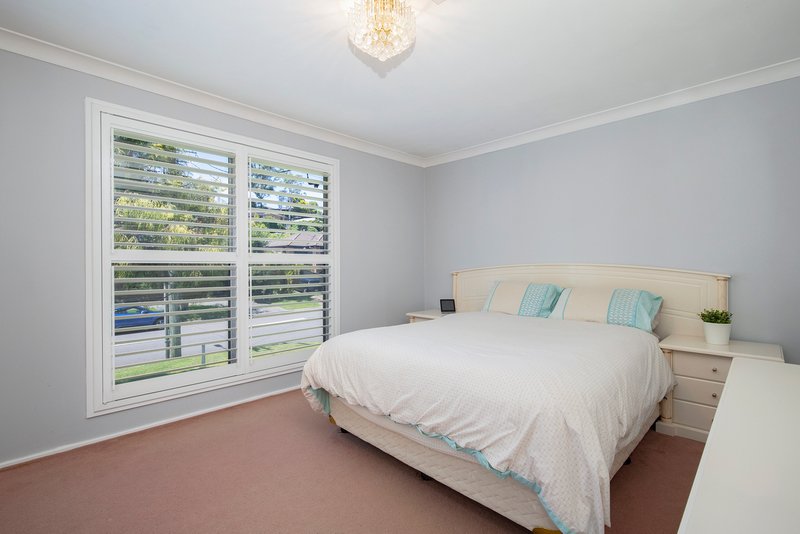 Photo - 103 Lawson Road, Macquarie Hills NSW 2285 - Image 5