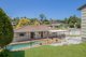 Photo - 103 Lawson Road, Macquarie Hills NSW 2285 - Image 14