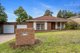 Photo - 103 Leavenworth Drive, Mount Austin NSW 2650 - Image 1