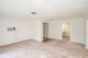 Photo - 103 Leavenworth Drive, Mount Austin NSW 2650 - Image 2