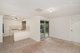 Photo - 103 Leavenworth Drive, Mount Austin NSW 2650 - Image 3