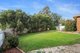 Photo - 103 Leavenworth Drive, Mount Austin NSW 2650 - Image 11