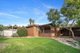 Photo - 103 Leavenworth Drive, Mount Austin NSW 2650 - Image 12