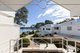 Photo - 10/3 Leslie Street, Dudley Park WA 6210 - Image 2