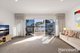 Photo - 10/3 Leslie Street, Dudley Park WA 6210 - Image 4