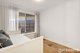 Photo - 10/3 Leslie Street, Dudley Park WA 6210 - Image 11