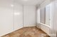 Photo - 10/3 Leslie Street, Dudley Park WA 6210 - Image 12