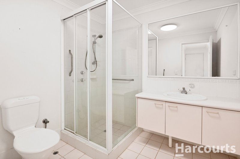 Photo - 10/3 Leslie Street, Dudley Park WA 6210 - Image 13