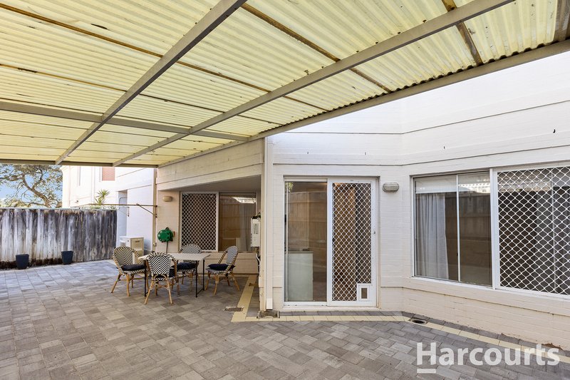 Photo - 10/3 Leslie Street, Dudley Park WA 6210 - Image 14