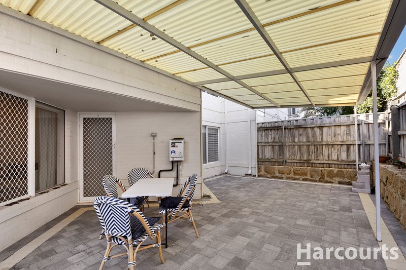 Photo - 10/3 Leslie Street, Dudley Park WA 6210 - Image 15