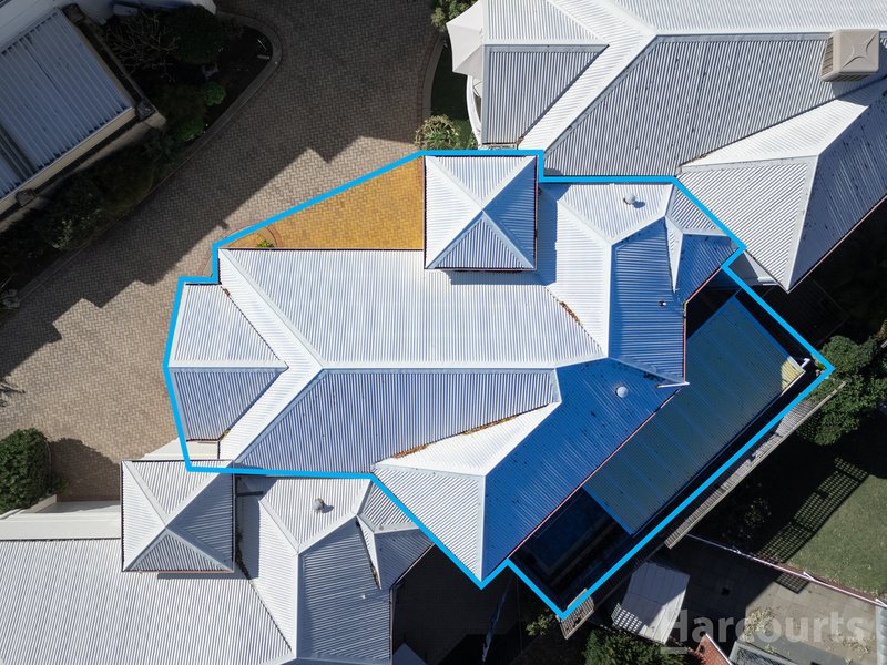 Photo - 10/3 Leslie Street, Dudley Park WA 6210 - Image 17