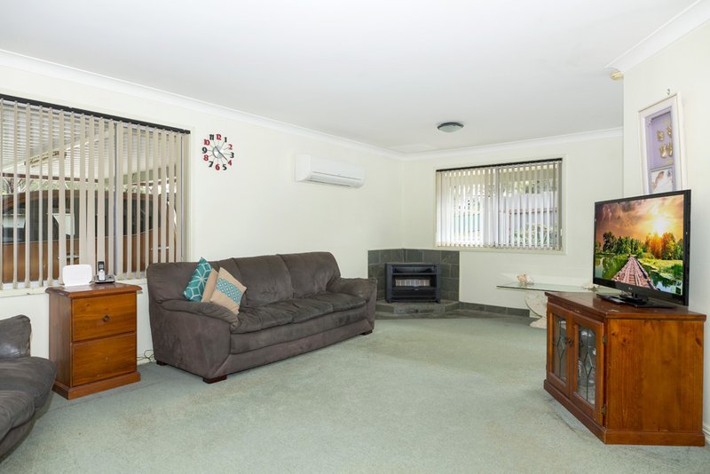 Photo - 103 Letchworth Parade, Balmoral NSW 2283 - Image 6