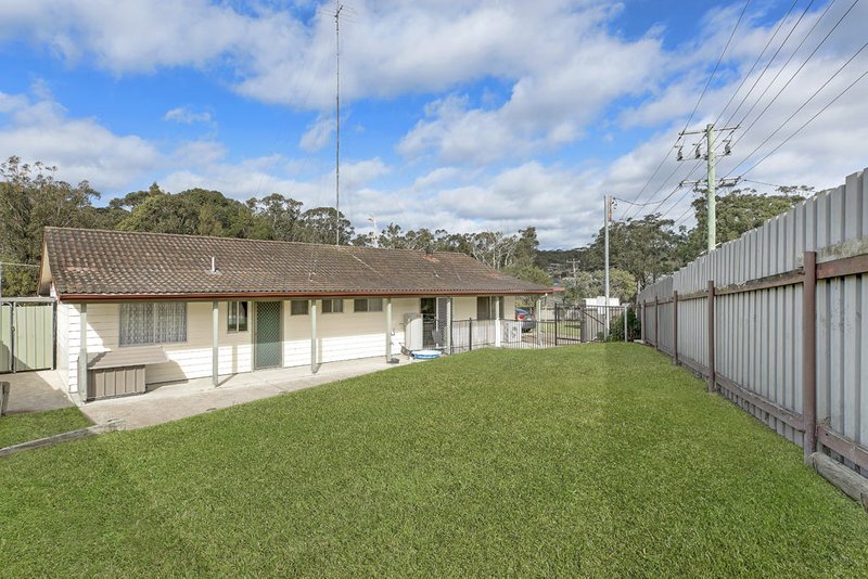 Photo - 103 Letchworth Parade, Balmoral NSW 2283 - Image 10