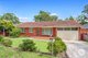 Photo - 103 Letitia Street, Oatley NSW 2223 - Image 1