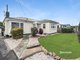 Photo - 103 Leven Street, Ulverstone TAS 7315 - Image 1