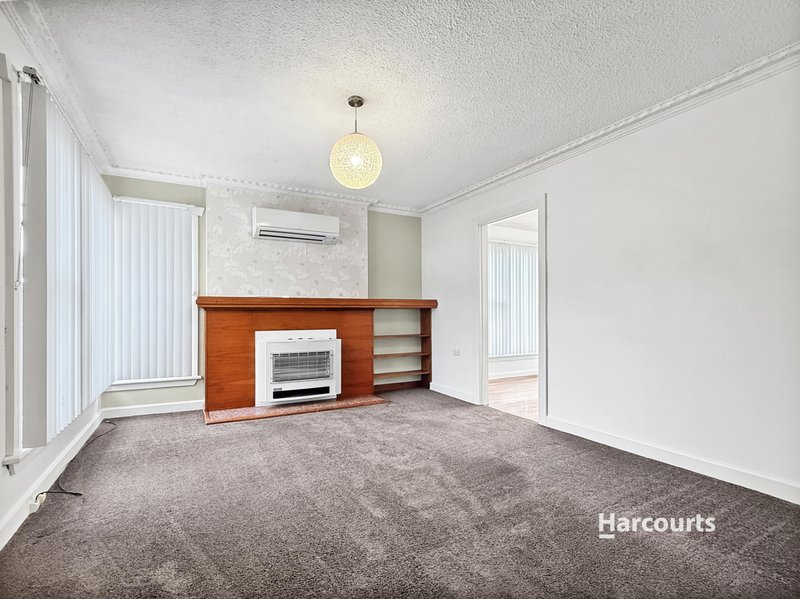 Photo - 103 Leven Street, Ulverstone TAS 7315 - Image 2