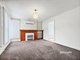 Photo - 103 Leven Street, Ulverstone TAS 7315 - Image 2