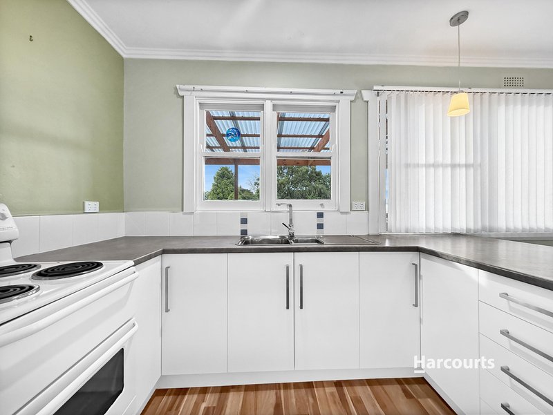 Photo - 103 Leven Street, Ulverstone TAS 7315 - Image 3