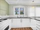 Photo - 103 Leven Street, Ulverstone TAS 7315 - Image 3