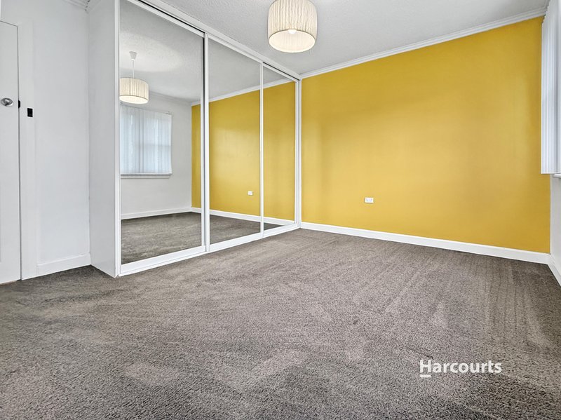 Photo - 103 Leven Street, Ulverstone TAS 7315 - Image 4