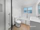 Photo - 103 Leven Street, Ulverstone TAS 7315 - Image 5