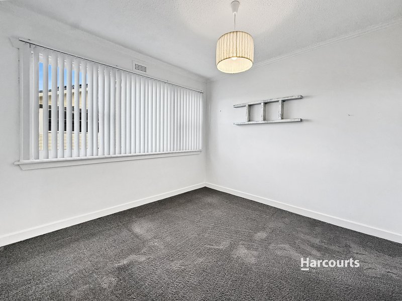 Photo - 103 Leven Street, Ulverstone TAS 7315 - Image 6