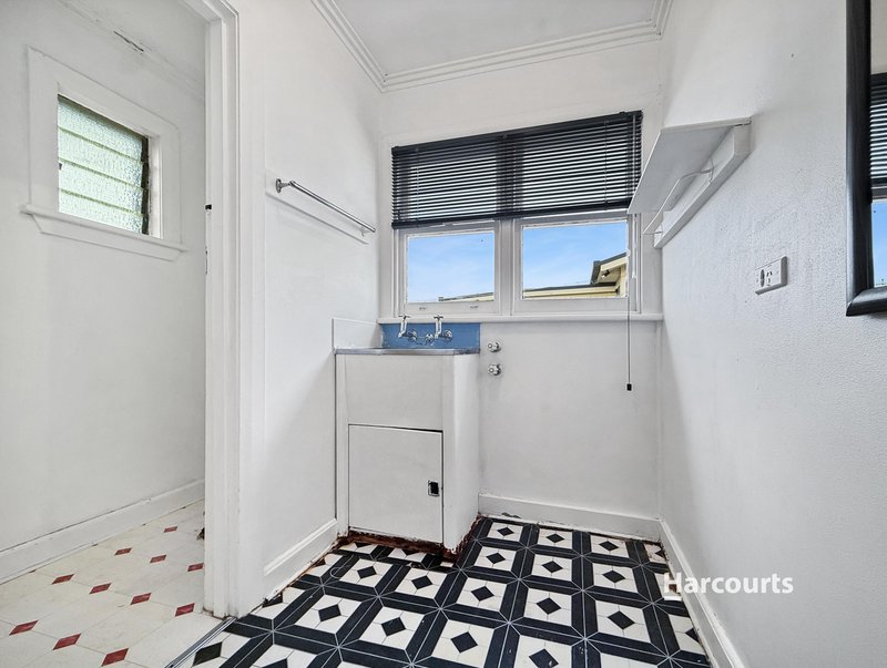 Photo - 103 Leven Street, Ulverstone TAS 7315 - Image 7