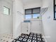 Photo - 103 Leven Street, Ulverstone TAS 7315 - Image 7