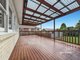 Photo - 103 Leven Street, Ulverstone TAS 7315 - Image 8